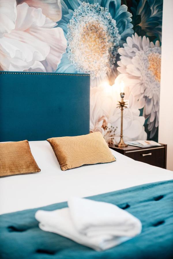 Les Precieuses Suites & Spa II Avignon Ngoại thất bức ảnh